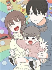 龙族漫画 第127话 天空与风